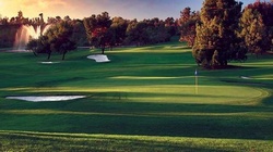 Online Booking - Round of Golf at Industry Hills Golf Club Ike course