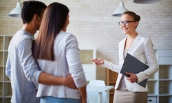 Kentucky Pre-Licensing Real-Estate Packages from Real Estate Express (54% Off)