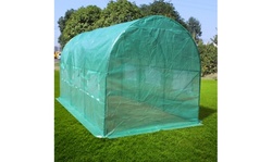 Heavy Duty Greenhouse Plant Gardening Dome Greenhouse Tent