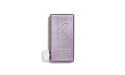 Kevin Murphy Hydrate Me Rinse 8.4 oz