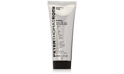 Peter Thomas Roth FirmX Peeling Gel (3.4 Oz.)