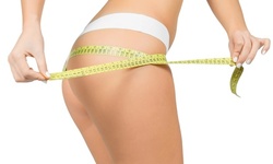 Two, Four, or Six Therma-Lift Non-Invasive Butt-Lift Sessions at West Lake Body Sculpting (Up to 87% Off)