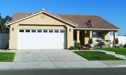 Up to 48% Off on Home Mold Testing / Removal at No Limits Restoration
