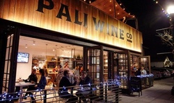 Wine Tasting for One, Two, or Four at Pali Wine Co. (Up to 31% Off). 12 Options Available.