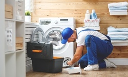 Up to 41% Off on TV / Appliance Repair at Appliance Techie