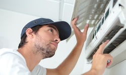 $59.34 for One-Year Membership from Home Service Prime Membership ($99 Value)