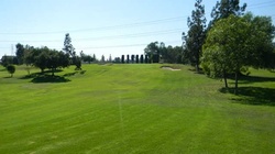 Online Booking - Round of Golf at Rancho Duarte Golf Course