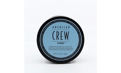 American Crew Fiber 3oz