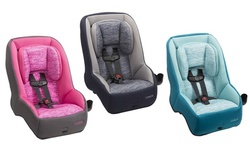 Cosco MightyFit 65 DX Convertible Car Seat