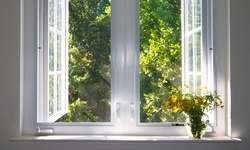 $88 Off $110 Worth of Home Accessory