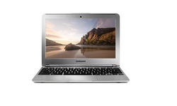 Samsung Chromebook Exynos 1.70 GHz 2 GB Memory 16 GB SSD 11.6" (Scratch & Dent)