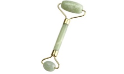 Jade Face Roller