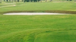 Online Booking - Round of Golf at Babe Zaharias Golf Course Texas