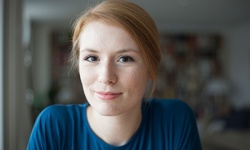 Ultherapy Treatment at Alliance Health Choice (Up to 77% Off). Seven Options Available. 