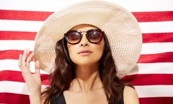 One, Three, or Five Laser Genesis Skin-Resurfacing Treatments at The Secret Laser Clinic (Up to 76% Off)