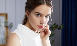 One or Two Medical-Grade Chemical Peels at Beverly Hills Concierge Doctor (Up to 66% Off)