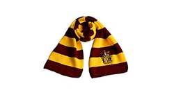 Harry Potter Scarf