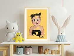 Up to 50% Off on Fine Art / Sculpture (Retail) at SAB