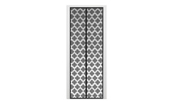 Instant Screen Door