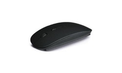 Wireless Optical Mouse