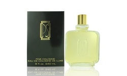 Paul Sebastian By Paul Sebastian 8.0 Oz Eau De Cologne New In Box For Men