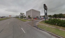 Event Parking at 2600 S. Loop W. Lot