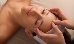60-Min Facial and Optional 60-Min Massage with Add-Ons at Massage Heights - Cross Creek Ranch (Up to 52% Off)