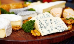 $14 for $25 Worth of Cheese at Ideal Cheese Shop
