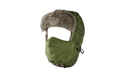 Kids Cold Weather Winter Trooper Hats- 5 Colors