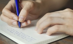 Creative Writing for Beginners Online Course from SkillSuccess eLearning (97% Off)