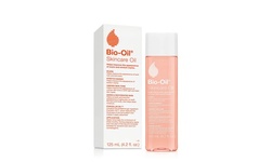 Bio-Oil Skincare Oil