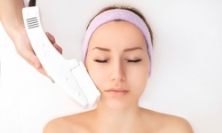 One or Three Laser Skin-Resurfacing Treatments at Rosenberg Plastic Surgery (Up to 80% Off)