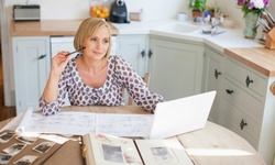 DNA & Genealogy Course from International Open Academy ($94 Off)