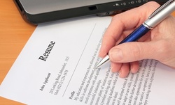 Up to 64% Off at Job Landing Resumes