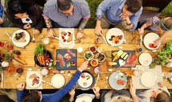 Up to 59% Off Local Travel Consultant at Tryptyps Agency, LLC