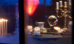 15-Minute Love or 30-Minute Full Life Phone Reading from Psychic Readings By Ginger (Up to 68% Off)