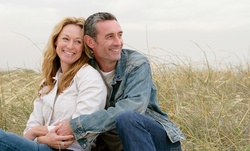 One or Three One-Hour Life-Coaching Sessions at Life Coaching Center (Up to 50% Off)