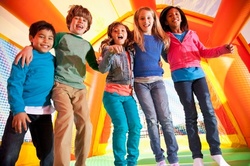 Up to 25% Off on Equipment Rental - Entertainment at Bringing the Joys of Life to you and Yours