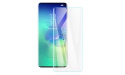 For Samsung Galaxy S10e/S10/S10 Plus Tempered Screen Protector Film 0.25MM
