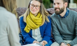 Relationship Goals for Couples Course from International Open Academy (94% Off)