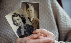 $25 for Scanning and Digitalization of Up to 200 Photographs at The Photo Store ($49.95 Value)