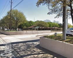 Event Parking at 1250 E. Copeland Rd. Lot