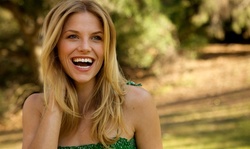 Up to 50% Off on Salon - Hair Color / Highlights at Housewright Hair