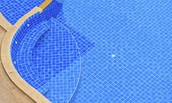 Up to 42% Off at Swimming Pool Solutions