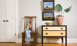 29% Off Home Organization