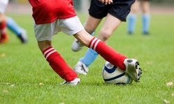 $15 for $30 Worth of Products — LAD Soccer