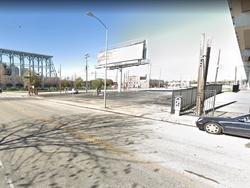 Event Parking at 1901 Preston St. Lot