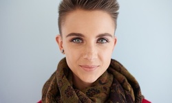 $153 for 50 Units of Dysport at Z Medi Spa ($250 value)