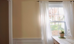 Up to 35% Off on Painter - House at Bryant’s gentle touch