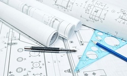 One-Hour Architectural Consultation from ADS Architecture Group  (45% Off) 